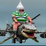 Profilbild von RFC FTP