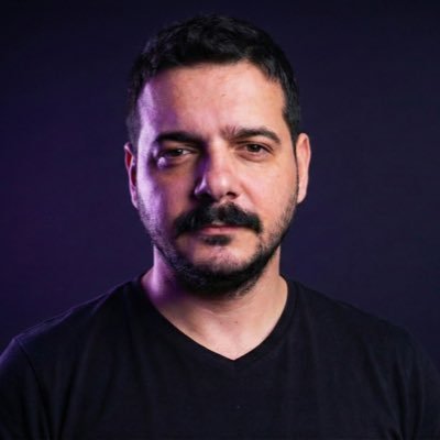 Berkcan Öğüşlü's profile picture