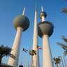 بدر عبيد's profile picture