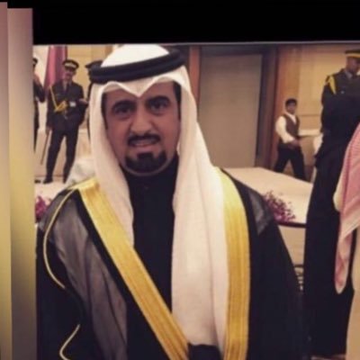 algasham72's profile picture