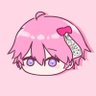 aoi's profile picture