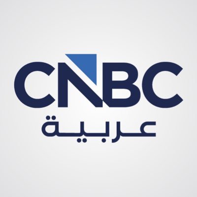 CNBC Arabia's profile picture