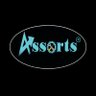 Assort Machine Tool Co.'s profile picture