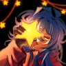 🌠Glitch-Tsuki🌙(C0mms open)'s profile picture