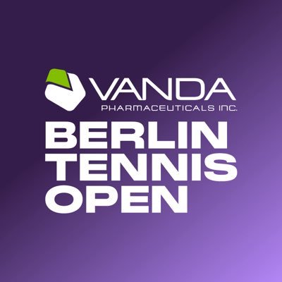 berlin_tennis's profile picture