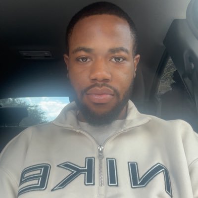 ♕𝕕𝕒𝕧𝕠𓅓's profile picture