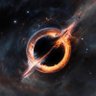 Profilbild von Planet_Ready