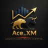 Ace_XM profil fotoğrafı