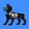 K9 Robotics 的头像