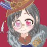 Profilbild von まりな🌈🕒🎤