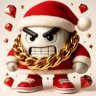 Фото профиля blockbully.eth