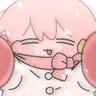 Rain Hue's profile picture