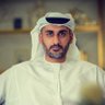 Yaser Aldhaheri's profile picture