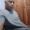 Octavio Balbuena 的头像