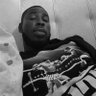 Blakk cotton♏️™ 🇺🇸's profile picture
