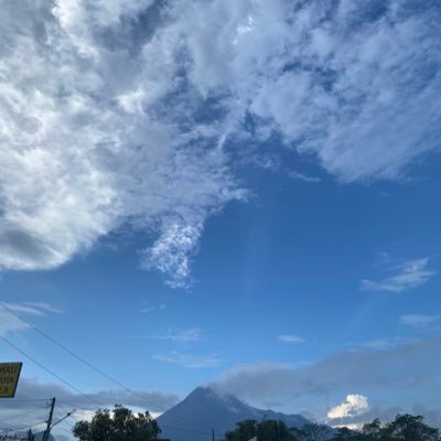 funjog's profile picture