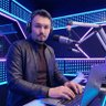 Dr. Murat ALTUN 的头像
