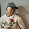 Profilbild von Daniel Eniibukun
