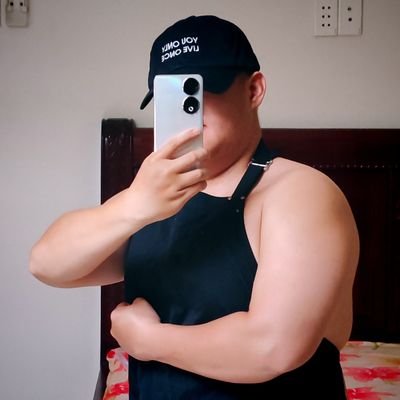 HoHoa95131148's profile picture