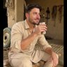 Profilbild von kamal