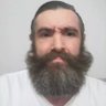 Murat Çoksoyler 的头像