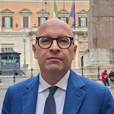 marcodifonzo's profile picture