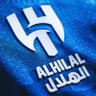 النهاري's profile picture