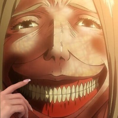 Alli 🐺's profile picture