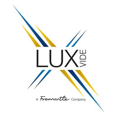 LuxVide's profile picture