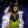 ▽イゼむ🔻's profile picture