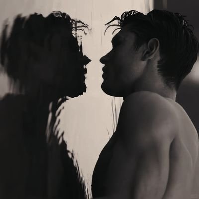 N69oYj's profile picture