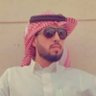 ּمۘــڜــ؏ــڵ 🇸🇦's profile picture