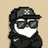 Huzaim's profile picture