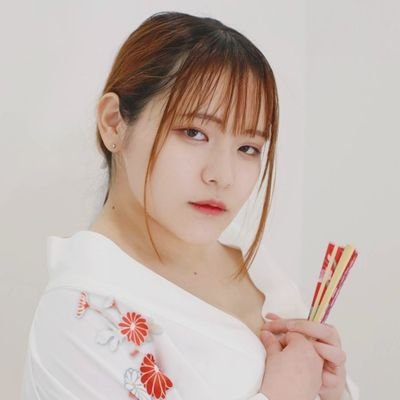 Nana_shirosaki_'s profile picture