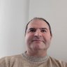 Фото профиля Metehan Cesuryürek