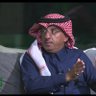 خالدالعكيل 的头像