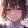 しんのすけ 的头像