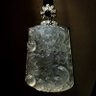 Фото профиля JackyH