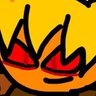 bunsterman11's profile picture