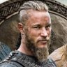 Ragna16 profil fotoğrafı