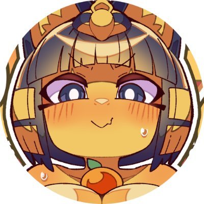 fukusan0807's profile picture