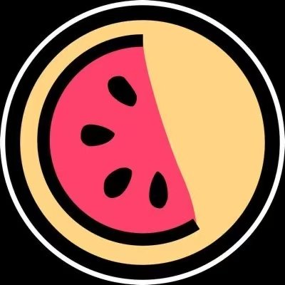 MelonCash_xyz's profile picture