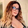 Profilbild von Dayna Marie