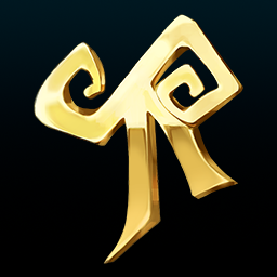 RuneteriaServer's profile picture