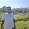 Alexis Rubio profil fotoğrafı