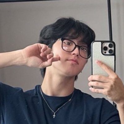 wormi's profile picture