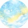 Фото профиля うた