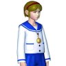 Sherry Birkin 🩵🤍's profile picture
