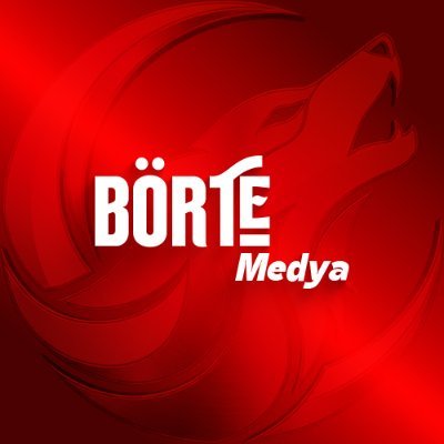 MedyaBorte's profile picture