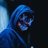Profilbild von Cristian Alvarado